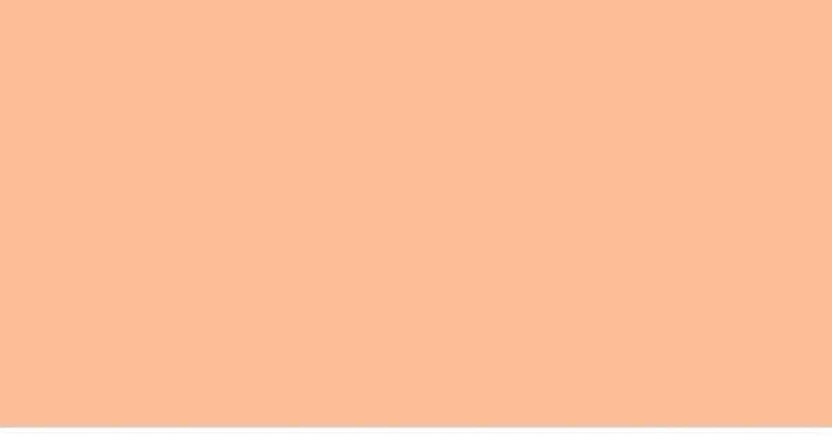 pantone-color-chip-13-1023-tcx-nosuffix