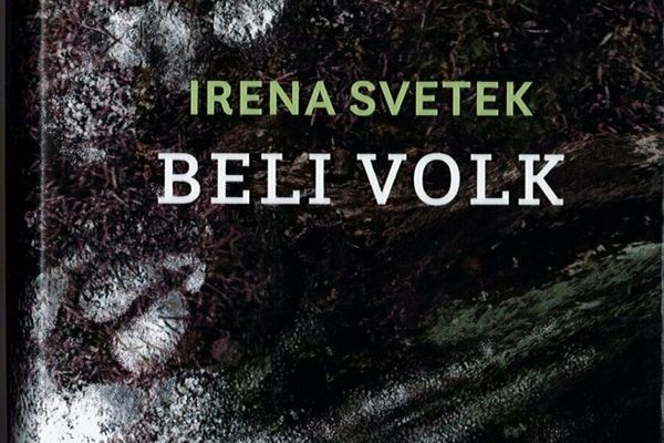 Beli-volk-903×1280