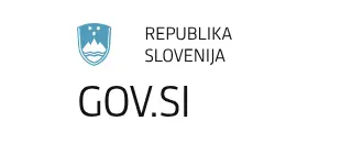 Republika Slovenija