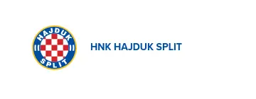 HNK Hajduk Split