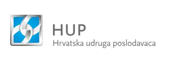 Hrvatska udruga poslodavaca