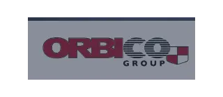 Orbico Group