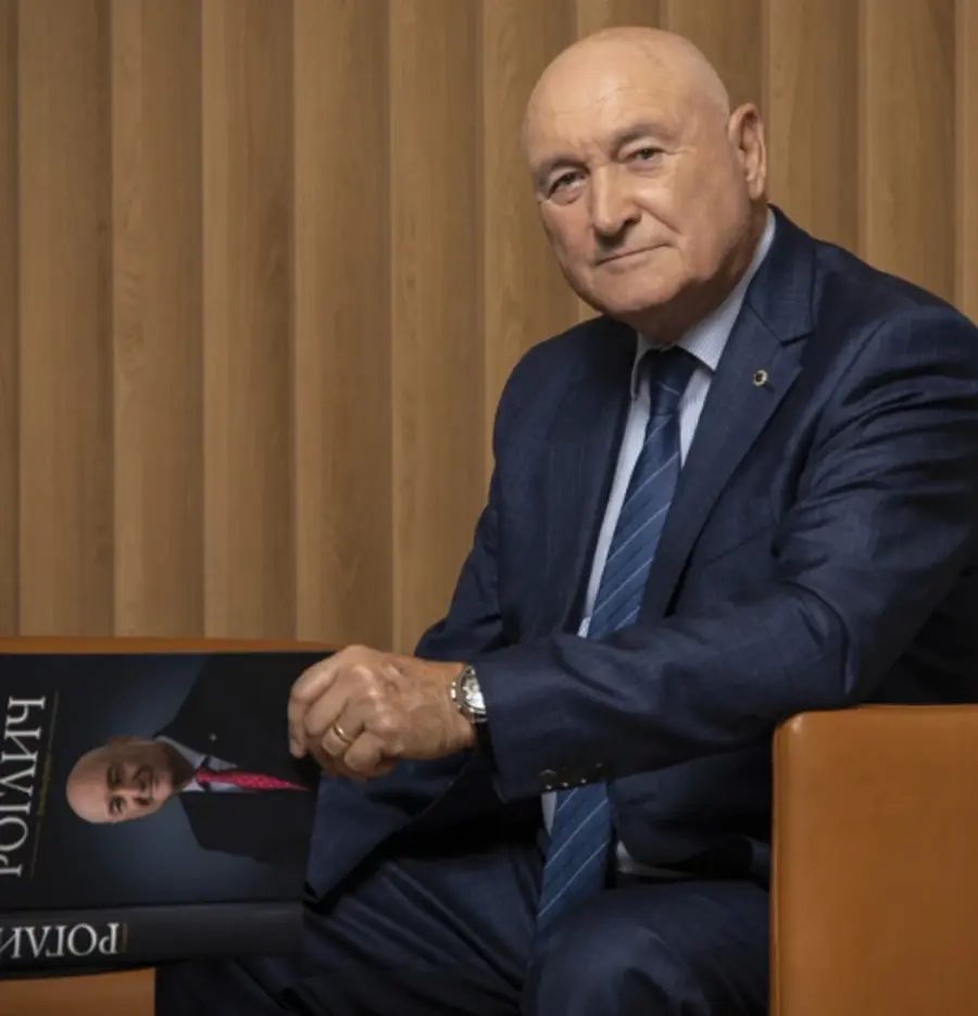 Branko Roglić