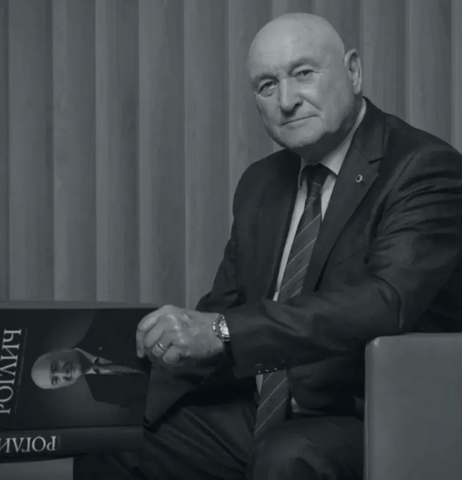 Razgovor iz prve ruke
