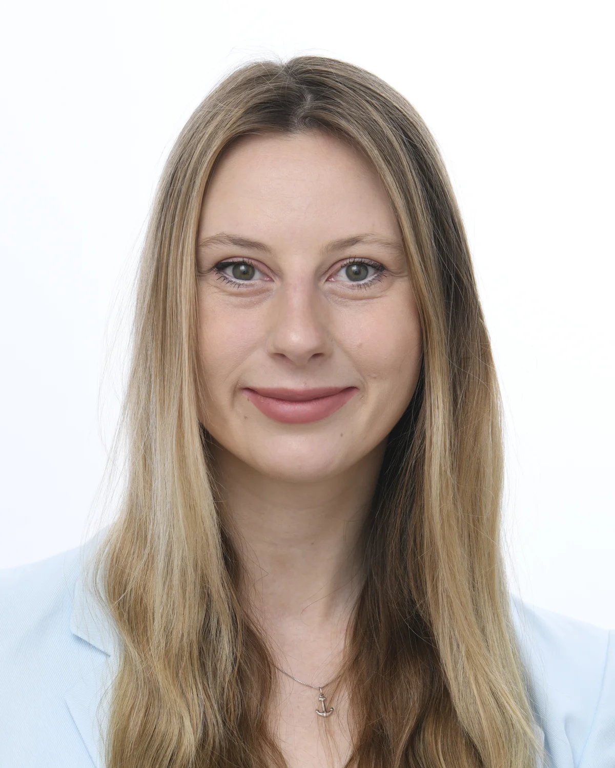 Zala Tomašič