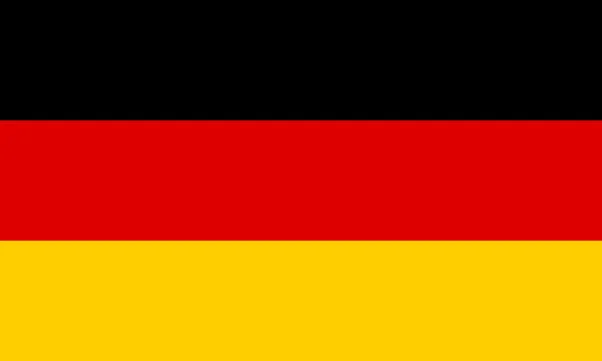 Bund Saarländischer Musikvereine