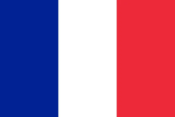 Confédération Musicale de France