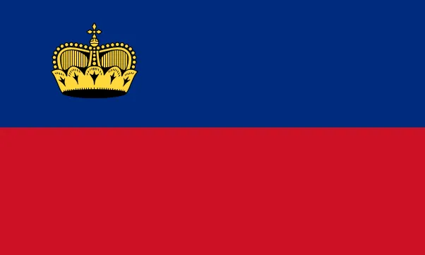 Liechtensteinischer Blasmusikverband