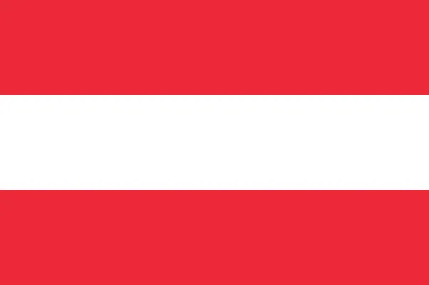 Österreichischer Blasmusikverband