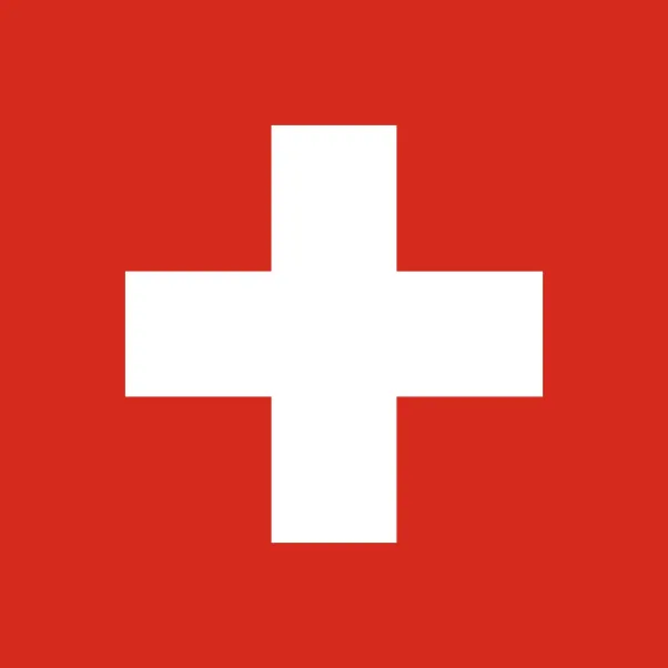 Schweizer Blasmusikverband