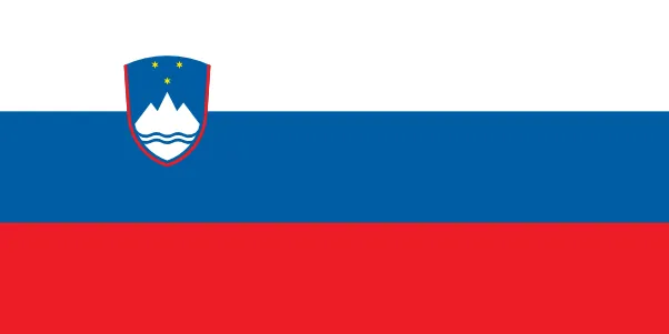 Zveza Slovenskih Godb