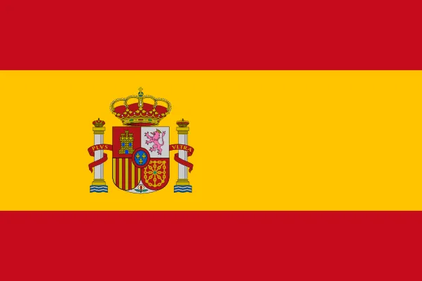 Confederación Española de Sociedades Musicales
