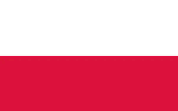 Wielkopolski Związek Chórów i Orkiestr