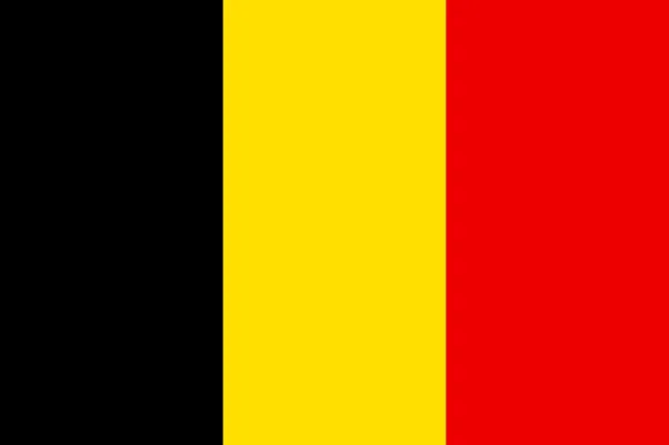 Vlaamse amateurmuziekorganisatie