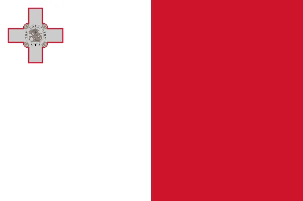 Għaqda Każini tal-Banda