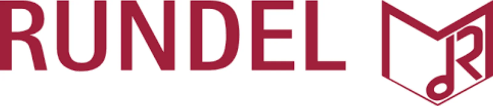Hal Leonard