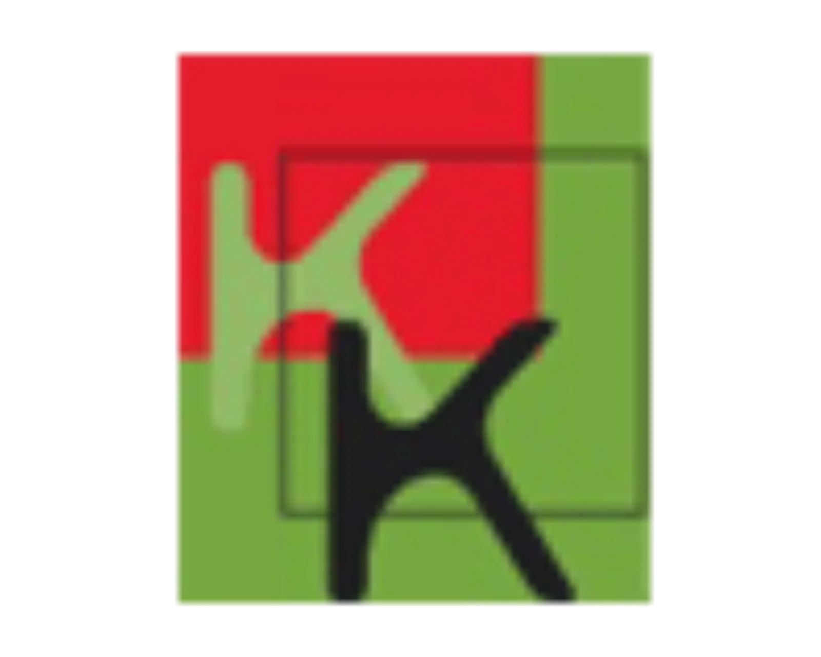 Kliment