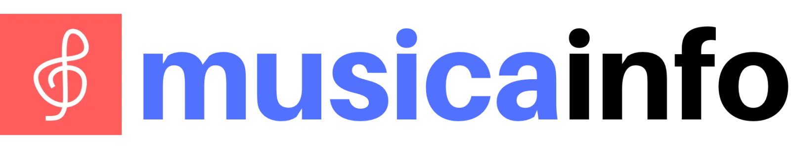 musicainfo.net