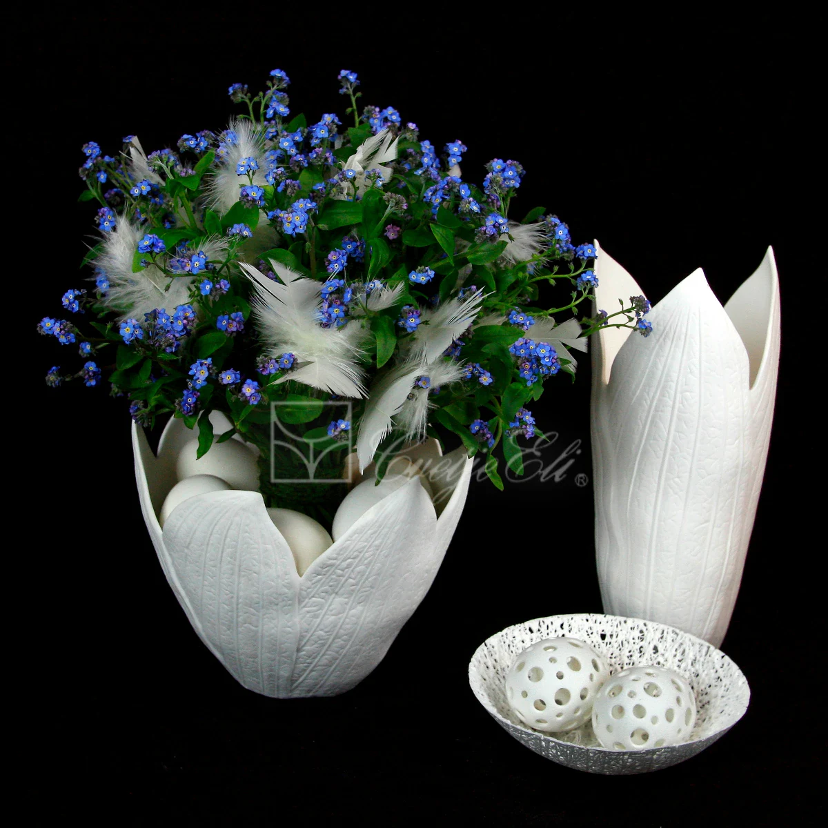 VELIKA NOČ