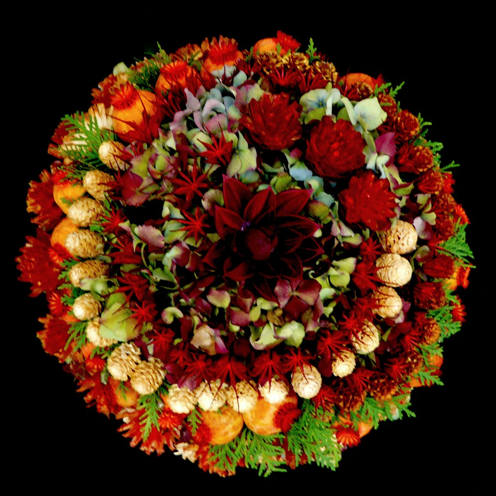 Spirala