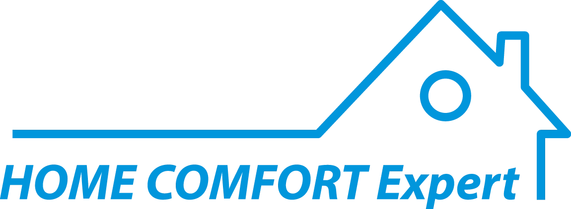 HCE