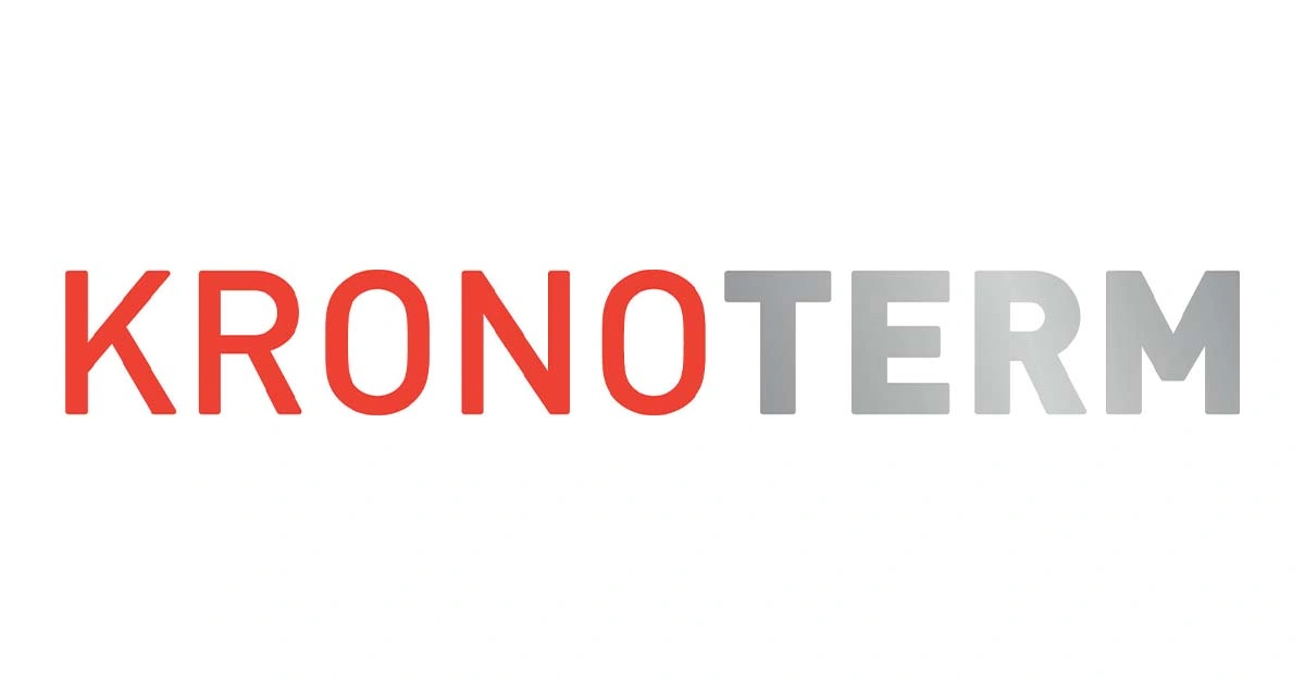 Kronoterm