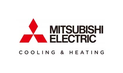 Mitsubishi Electric