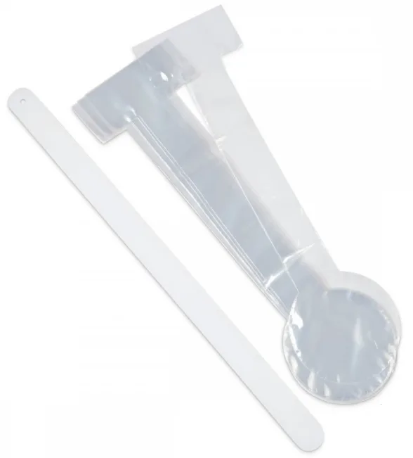 Airway Systems za CPR Lutko Basic Buddy