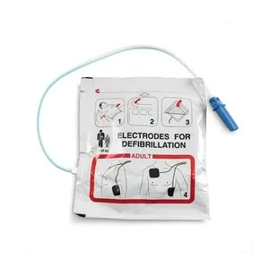 Elektrode za ODRASLE za DEFISIGN LIFE