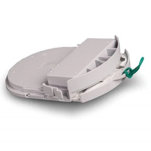 Defibrilator HeartSine Samaritan PAD