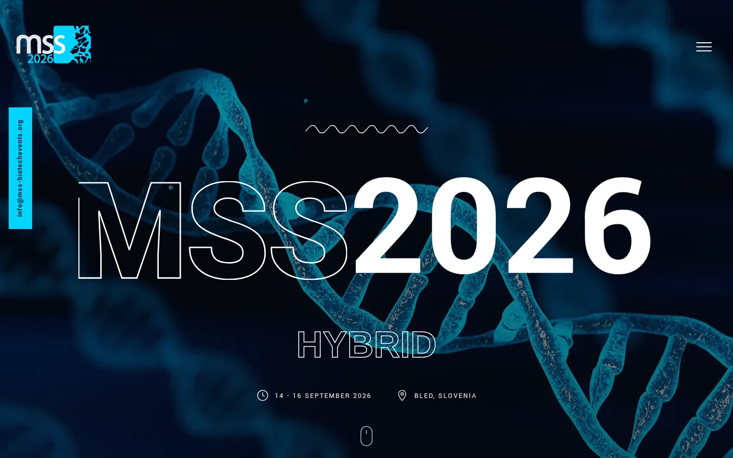 MSS 2026
