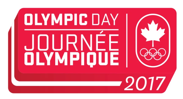 Canadian Olympic Committee