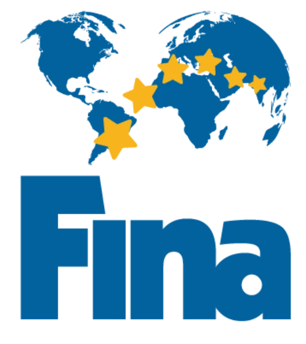 FINA