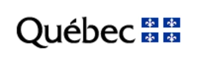 Government of Québec