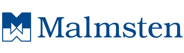Malmsten