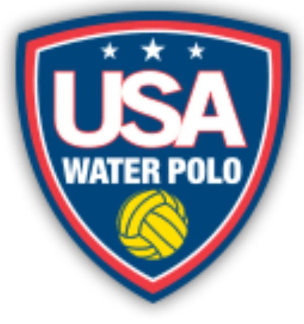 USA Water Polo · ODP