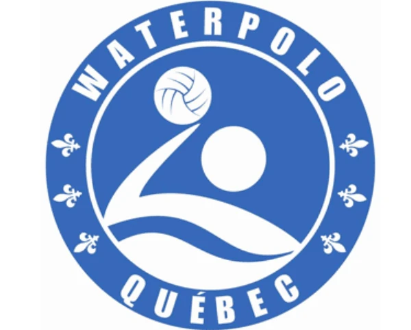 Water Polo Québec