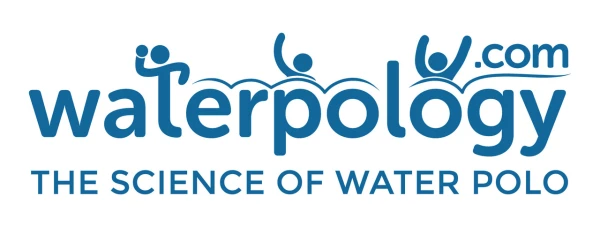 Waterpology