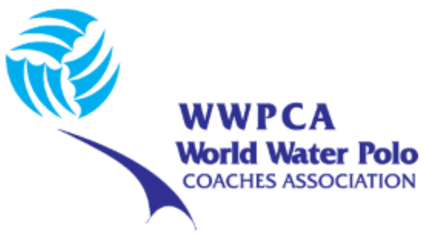 WWPCA