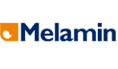 Melamin