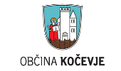 Občina Kočevje