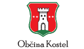 Občina Kostel