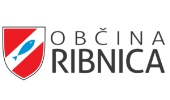 Občina Ribnica