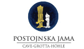Postojnska jama