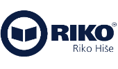 Riko hiše