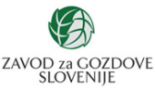 Zavod za gozdove Slovenije
