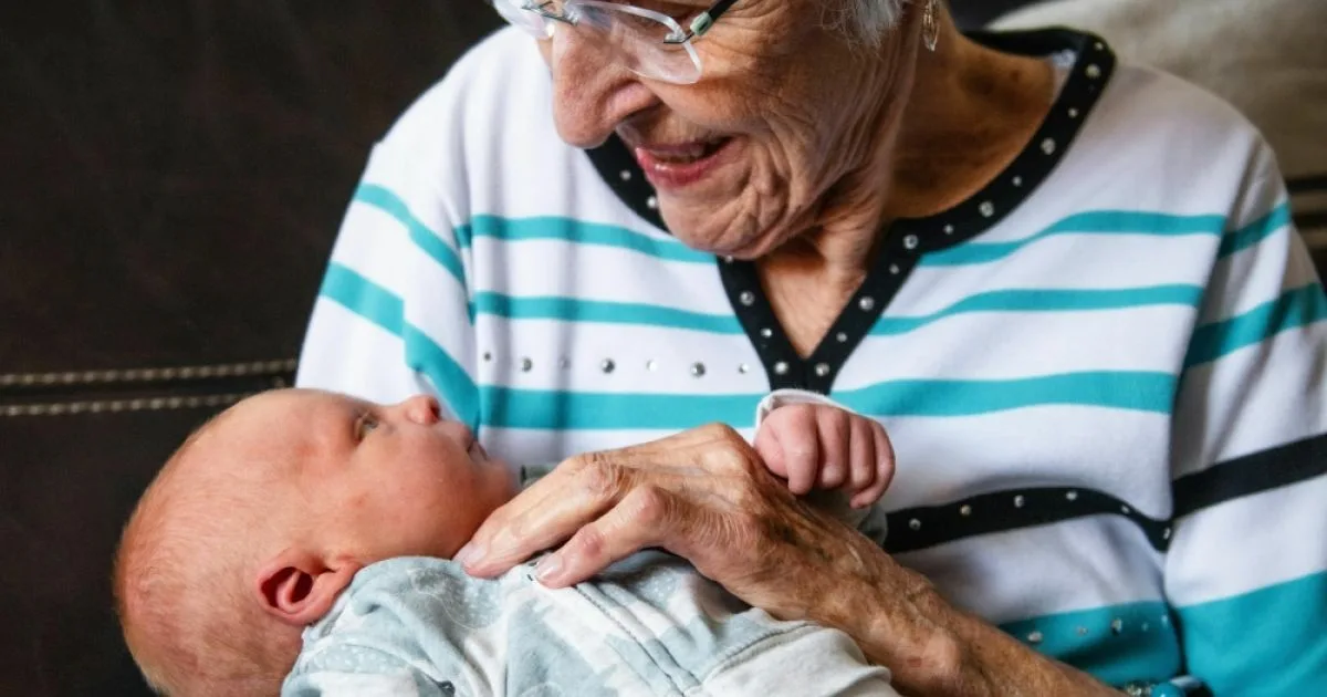 ComECE: demografija ni zgolj vprašanje statistike