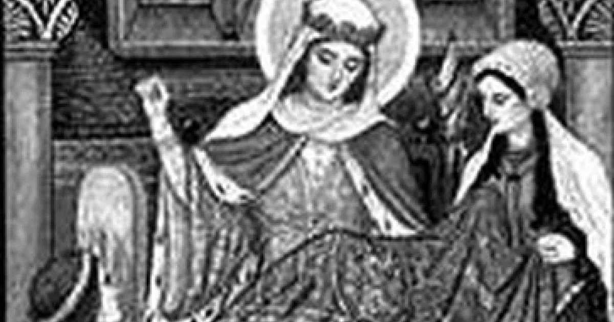 Gizela