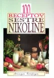 100 receptov sestre Nikoline 2