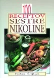 100 receptov sestre Nikoline 3